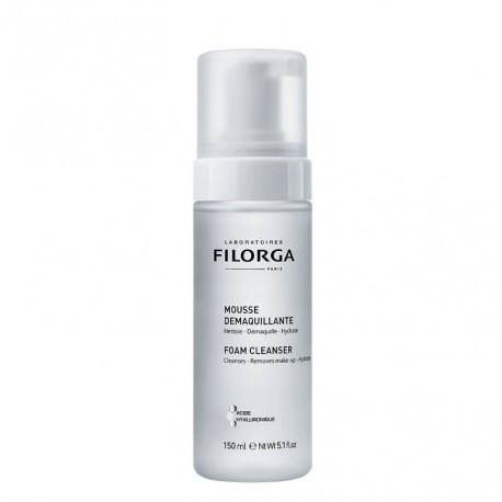 Filorga Solution Micellaire Physiologique 200ML