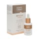 DSP Martiderm Sérum Illuminateur 30ml