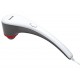 Beurer Appareil de massage à Infrarouge MG70