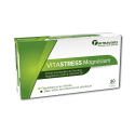 Farmavans Vitastress Magnésium 30 Gélules