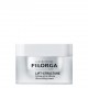 Filorga Lift Structure Crème 50ml