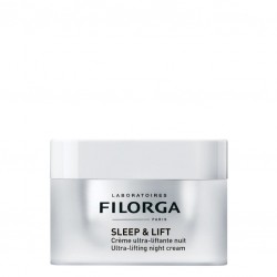 Filorga Sleep & Lift Crème 50ml