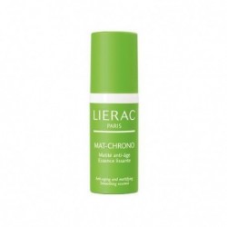 Lierac Premium Crème Soyeuse Anti Age Absolue 50ml