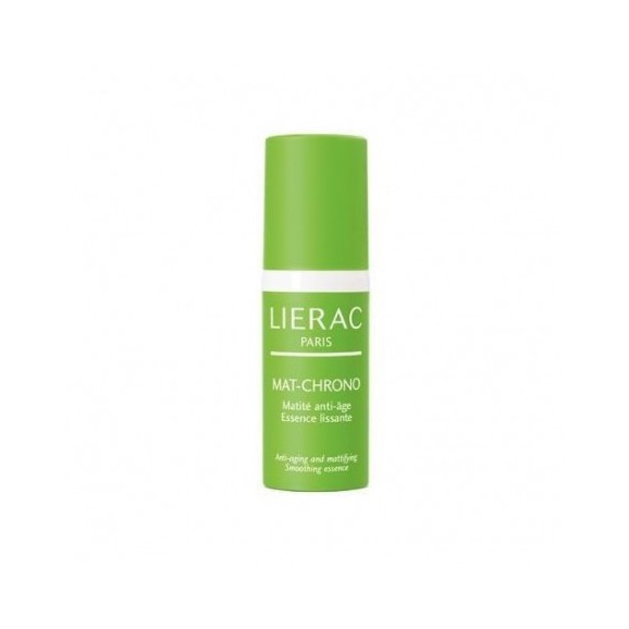 Lierac Premium Crème Soyeuse Anti Age Absolue 50ml