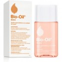 Bio oil Huile 25ml