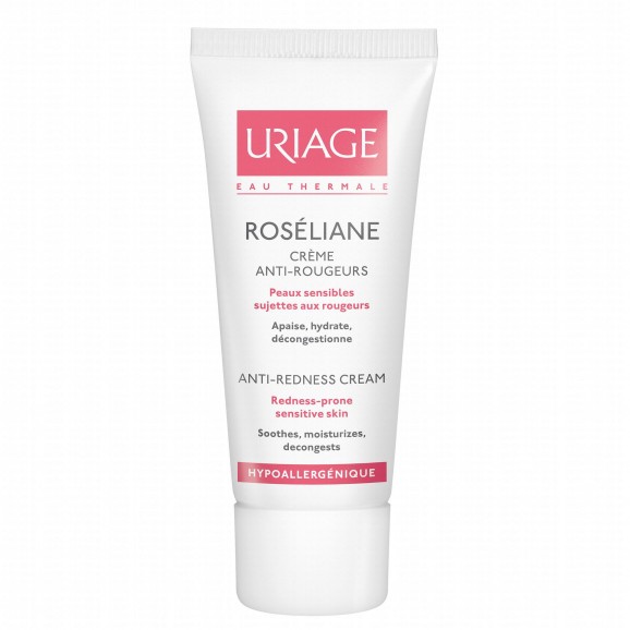 Uriage Roséliane Crème 40ml