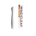 Magiclear gel Contour des yeux roll-on