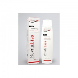 Rivaderm Revitaliss Shampoing 200ml