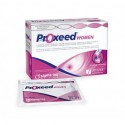 Proxeed Femme 30 Sachets