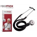 Rossmax Stéthoscope EB500