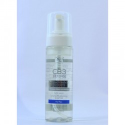 Xen Cb3 Defense Mousse Micellaire Homme 200ml