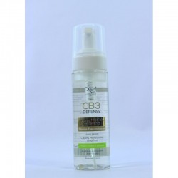 Xen Cb3 Defense Mousse Micellaire Peau Mixte à Grasse 200ml