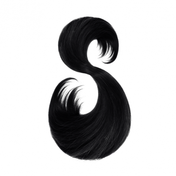 Startec Coloration Noir 1