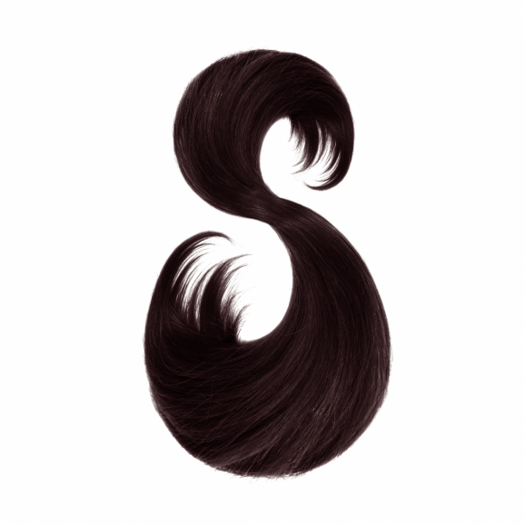 Startec Coloration Noir 1