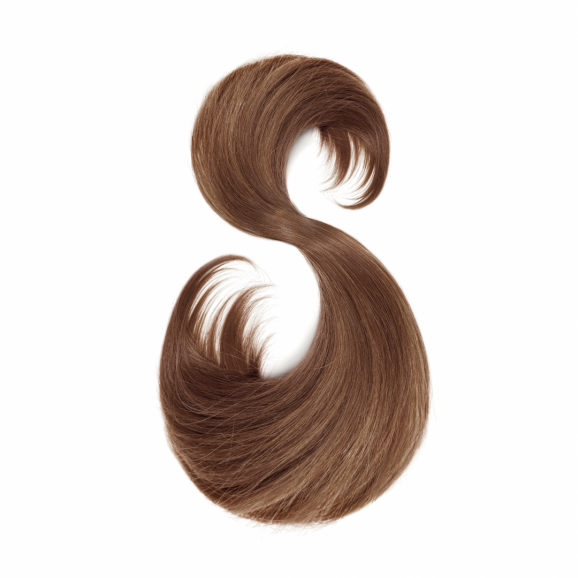 Startec Coloration Noir 1