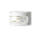 SVR Densitium Crème 50ML
