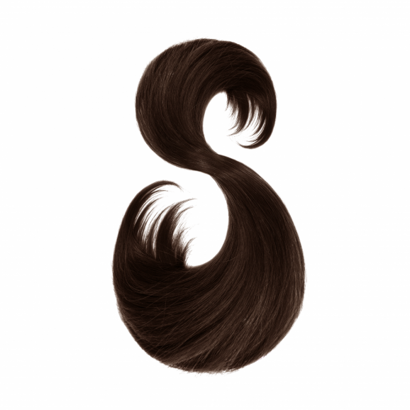 Startec Coloration Noir 1