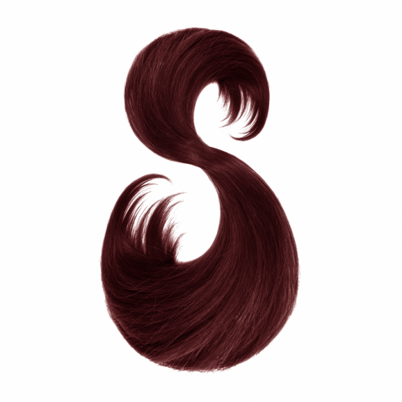 Startec Coloration Noir 1