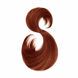 Startec Coloration Noir 1 2