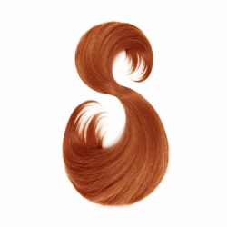 Startec Coloration Noir 1 2