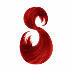 Startec Coloration Noir 1 2