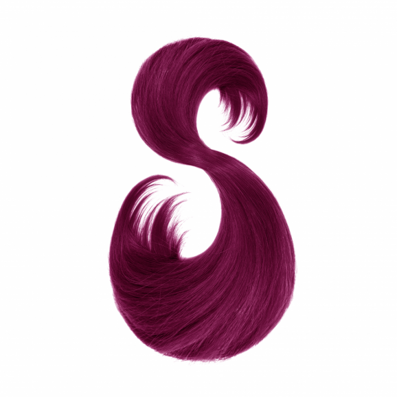 Startec Coloration Noir 1