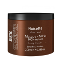 Startec Masque Noisette 200ml