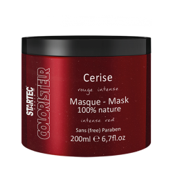 Startec Shampoing Colorfix 200ml