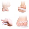 Herbi Feet Semelle en gel Taille S (35-38)
