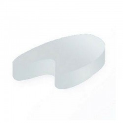 Herbi Feet Semelle en gel Taille S (35-38)