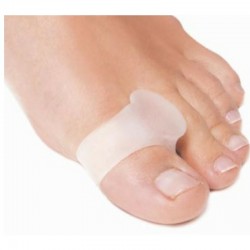 Herbi Feet Semelle en gel Taille S (35-38)