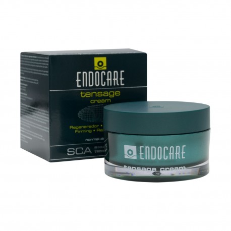 Endocare Tensage Crème 50ml