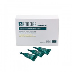 Endocare Tensage Ampoules 2ml*10