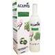 Acarys Spray Anti Acarien