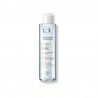 SVR Physiopure Eau Micellaire 400ML