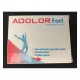 Adolor Fort 60 Gélules