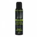 Akileine Spray Anti Transpirant Pieds et Chaussure 150ml