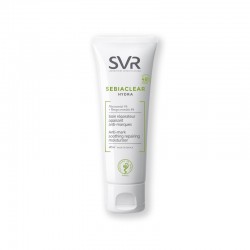 SVR Sebiaclear Hydra 40ML