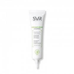SVR Sebiaclear Cicapeel 15ML