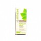Dermacare Aromeane Huile Répulsive Poux 10ml