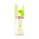 Dermacare Aromeane Lotion anti Poux 100ml