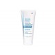 Ducray Dexyane Baume Émollient 200ml