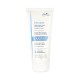 Ducray Dexyane Crème Émolliente 200ml