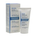 Ducray Kelual Emulsion Croûte de lait 50ml
