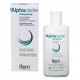 Item AlphaCédre Shampoing 200ml