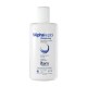 Item Alpha Keptol Shampoing 200ml