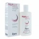 Item Alphactif Shampoing 200ml