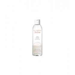 Avène Lotion Douceur 200ml