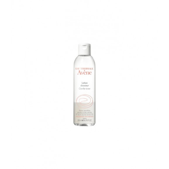 Avène Cicalfate Crème Réparatrice 40ml