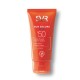 SVR Sun Secure Blur SPF50+ 50ML